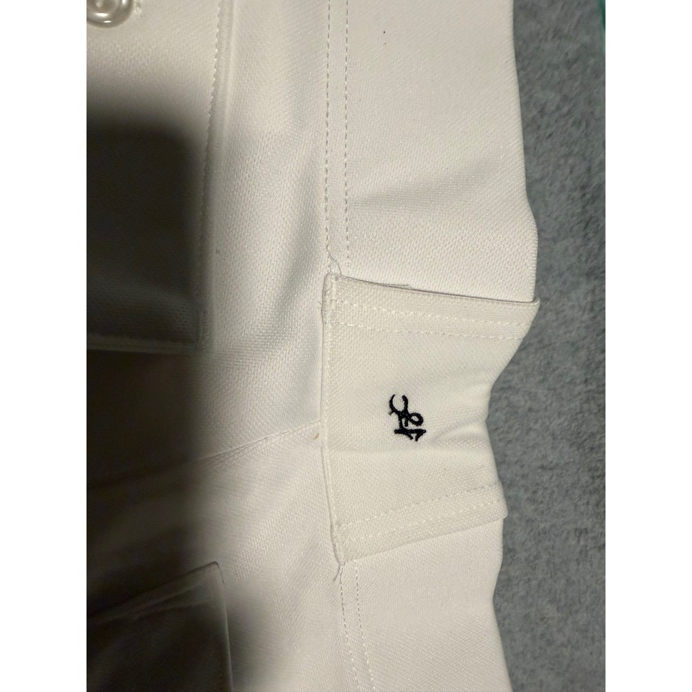 Referee‎ Shorts - Picture 4 of 6